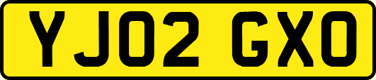 YJ02GXO