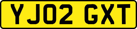 YJ02GXT
