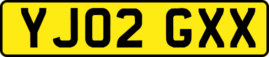 YJ02GXX