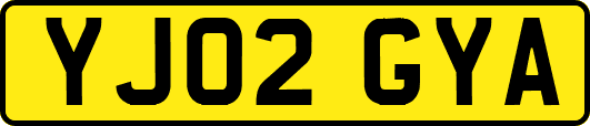 YJ02GYA