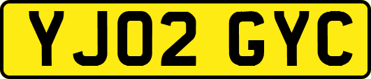 YJ02GYC