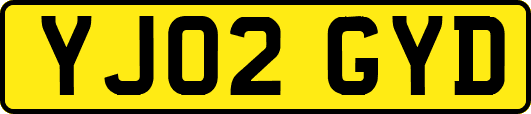 YJ02GYD