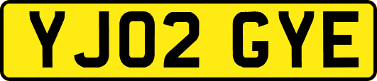 YJ02GYE