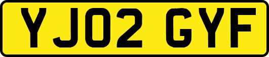 YJ02GYF