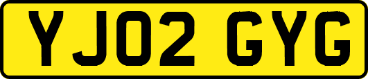 YJ02GYG