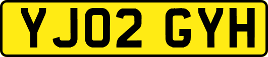 YJ02GYH