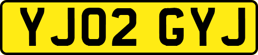 YJ02GYJ