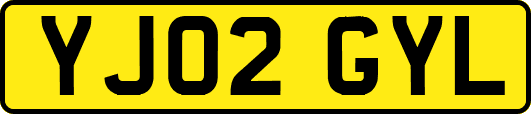YJ02GYL