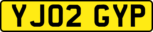YJ02GYP