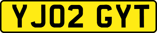 YJ02GYT