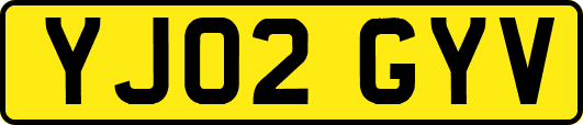 YJ02GYV