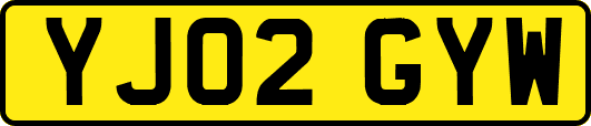 YJ02GYW