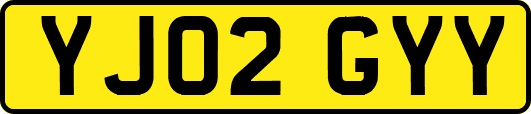 YJ02GYY