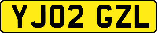 YJ02GZL