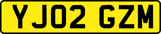 YJ02GZM