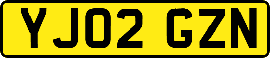 YJ02GZN