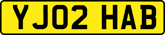 YJ02HAB