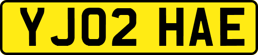YJ02HAE