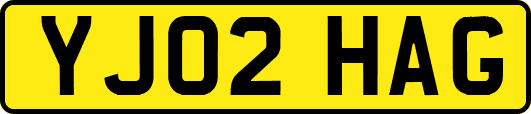 YJ02HAG