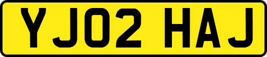 YJ02HAJ