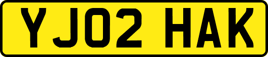 YJ02HAK