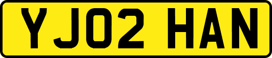 YJ02HAN