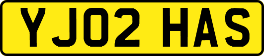YJ02HAS