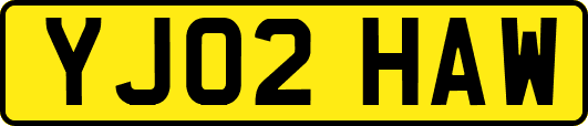 YJ02HAW