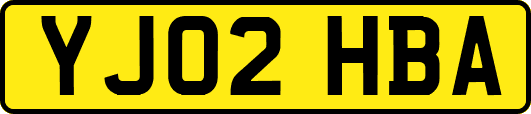 YJ02HBA