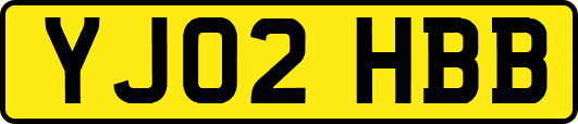 YJ02HBB
