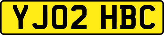 YJ02HBC