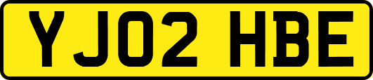 YJ02HBE