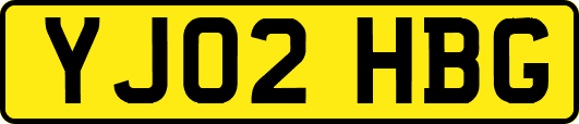 YJ02HBG