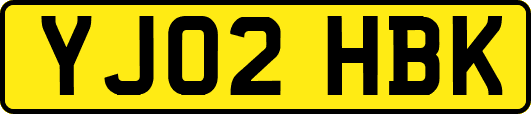 YJ02HBK