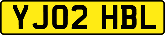 YJ02HBL
