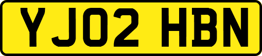 YJ02HBN