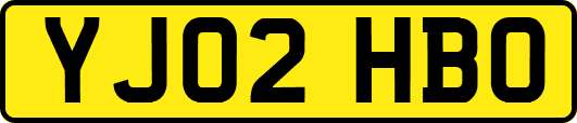 YJ02HBO