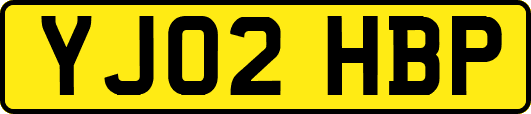 YJ02HBP