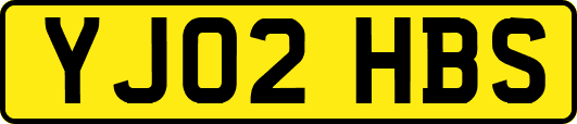 YJ02HBS