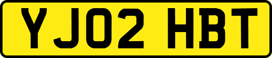 YJ02HBT