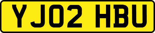 YJ02HBU