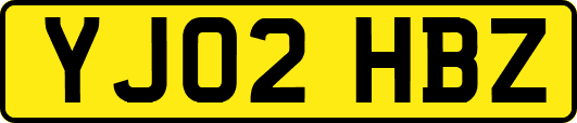 YJ02HBZ