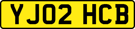 YJ02HCB