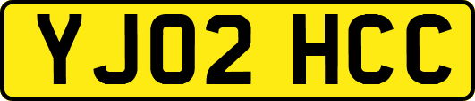 YJ02HCC