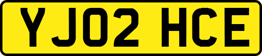 YJ02HCE