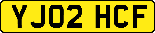 YJ02HCF