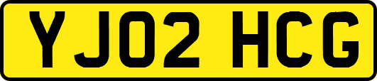 YJ02HCG
