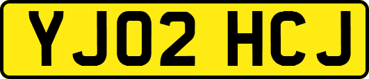 YJ02HCJ
