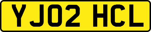 YJ02HCL