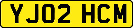 YJ02HCM